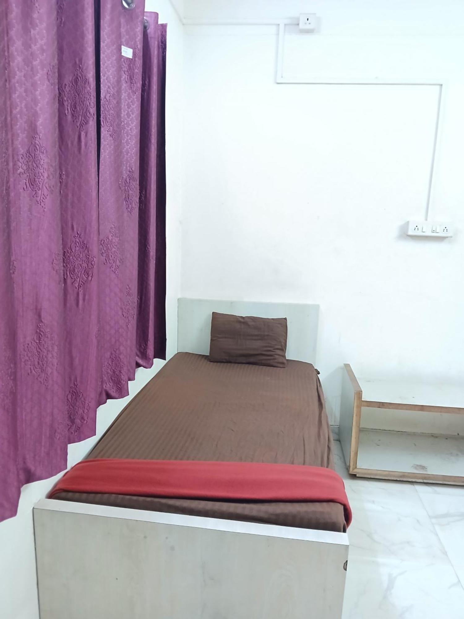 Asian Rest Rooms Aurangābād Extérieur photo